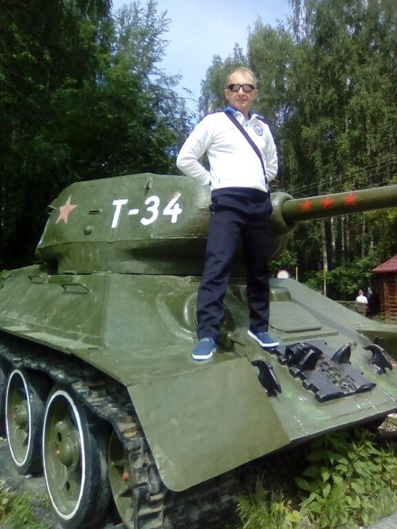 ���� 8660780 ������� �������, 51 ���, ���� ���������� � �������������