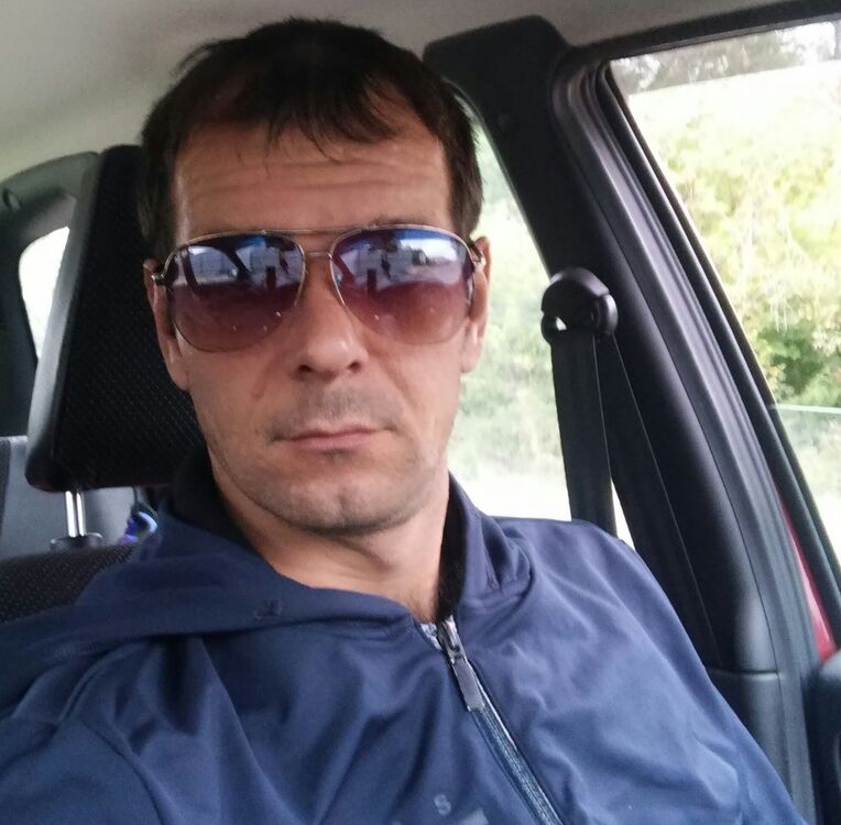 ���������� ��������, ���� ������� ����������, 43 ����, ������������ ��� ������, ����� � ���������, c�������� ���������