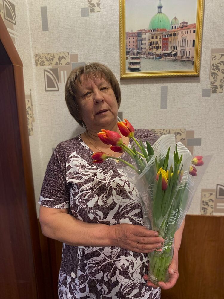 ���� 55995200 ������� �����, 63 ����, ���� ���������� � ������������