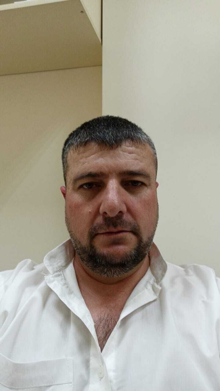  -,   , 45 ,   ,   