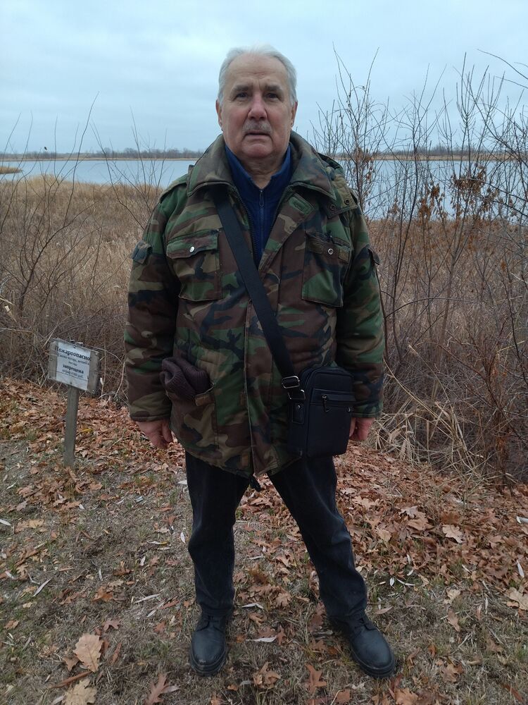  ,   H, 63 ,   ,   