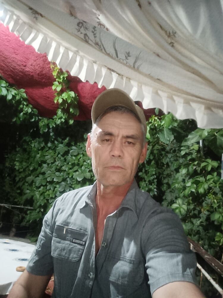 47962730  , 51 ,    