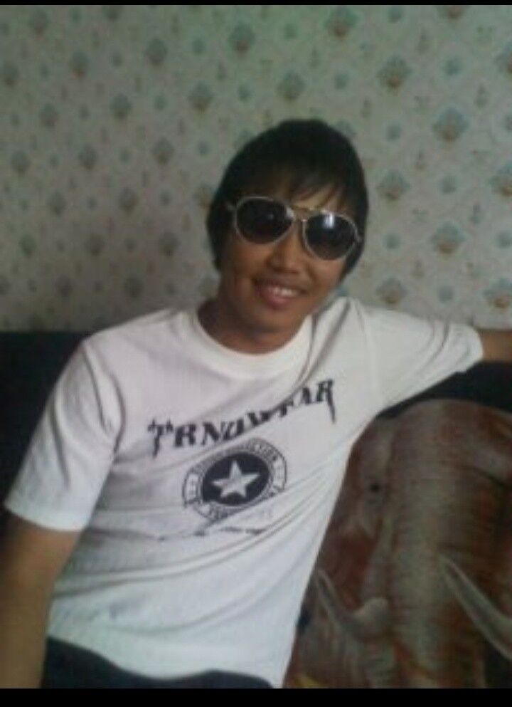 ,   , 30 ,   