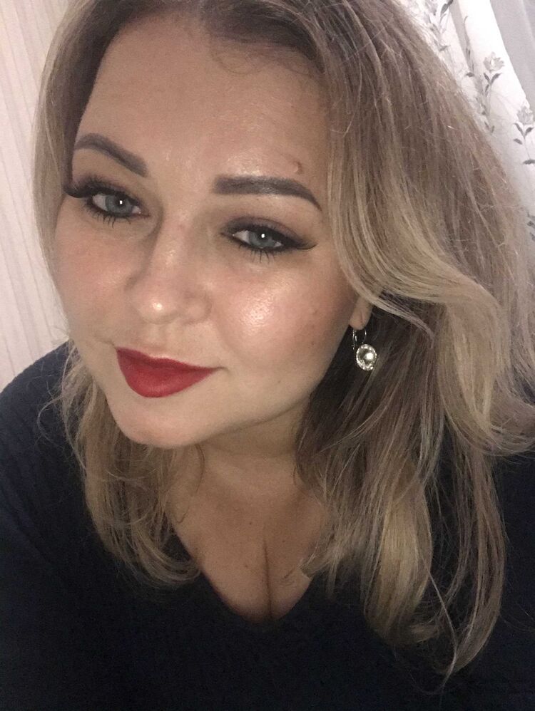 ���������� ���������, ���� ������� �����, 39 ���, ������������ ��� ������, ����� � ���������, c�������� ���������, ���������