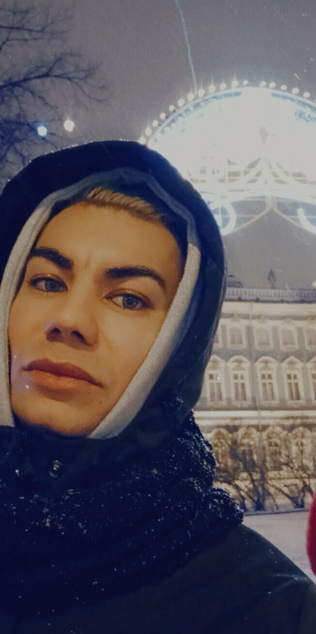 ���������� �����-���������, ���� ������� ����, 34 ����, ������������ ��� ����� � ���������, c�������� ���������, ���������