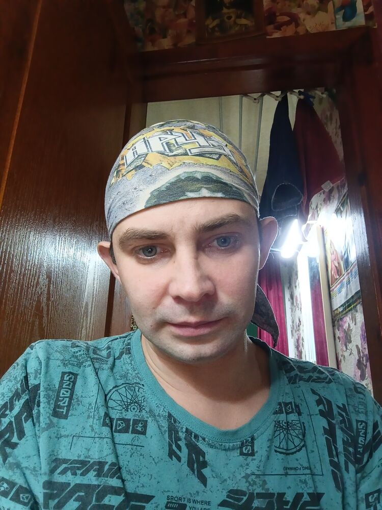 ���������� �������, ���� ������� Radionkod, 36 ���, ������������ ��� ������, ����� � ���������, c�������� ���������