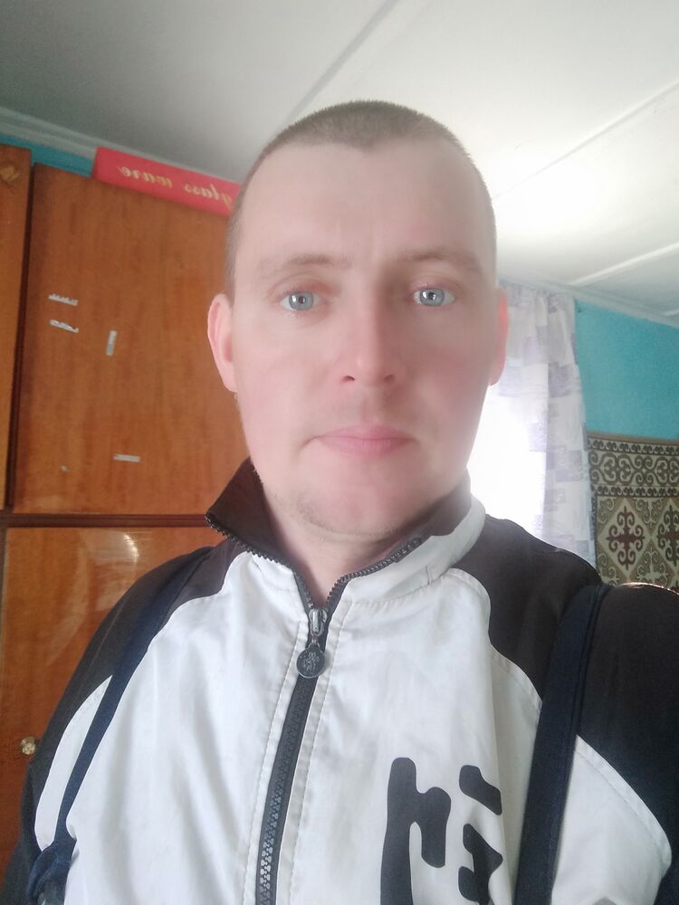 ���������� ���������, ���� ������� ������, 33 ����, ������������ ��� ����� � ���������, c�������� ���������, ���������