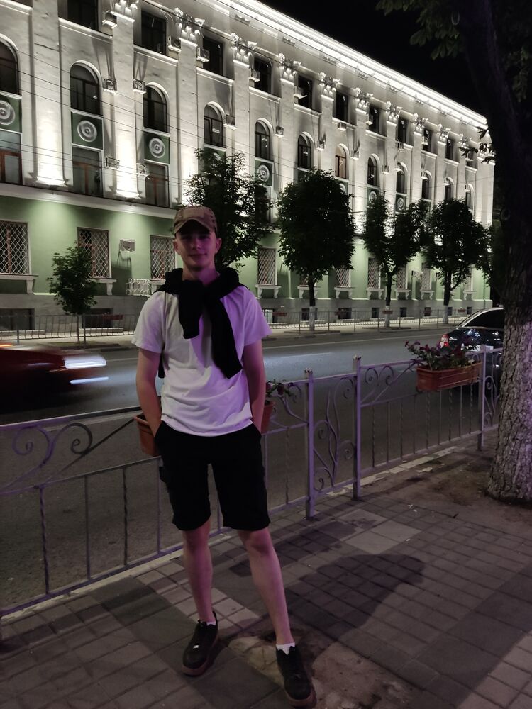 ���� 36568400 ����� ����, 20 ���, ���� ���������� � �����������