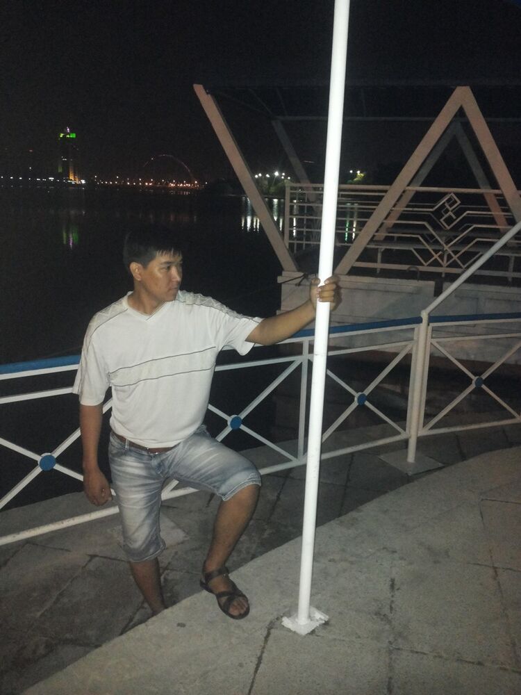  6225540  , 36 ,    