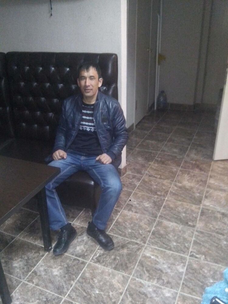  ,   , 42 ,  