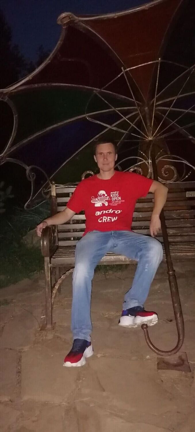 ���� 24329950 ������� ����, 41 ���, ���� ���������� � ��������