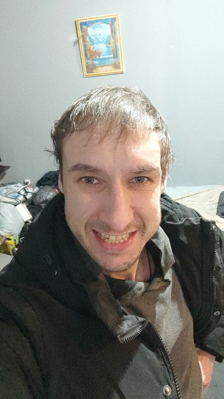 ���������� Praha, ���� ������� �������, 42 ����, ������������ ��� ������, ����� � ���������