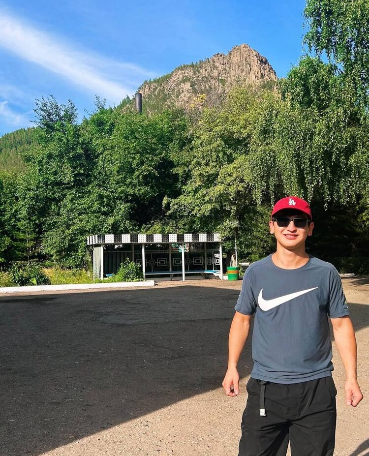 ���� 55127820 ����� �����, 25 ���, ���� ���������� � ���������