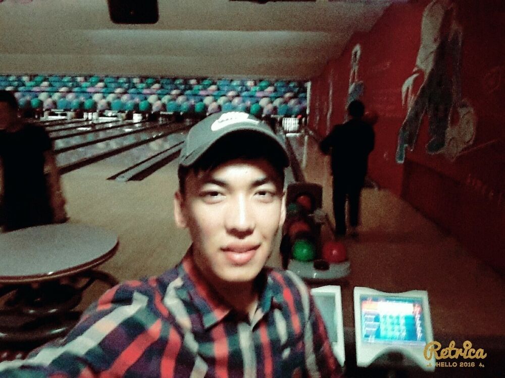 ���� 8362770 ������� Zhan, 28 ���, ���� ���������� � ��������