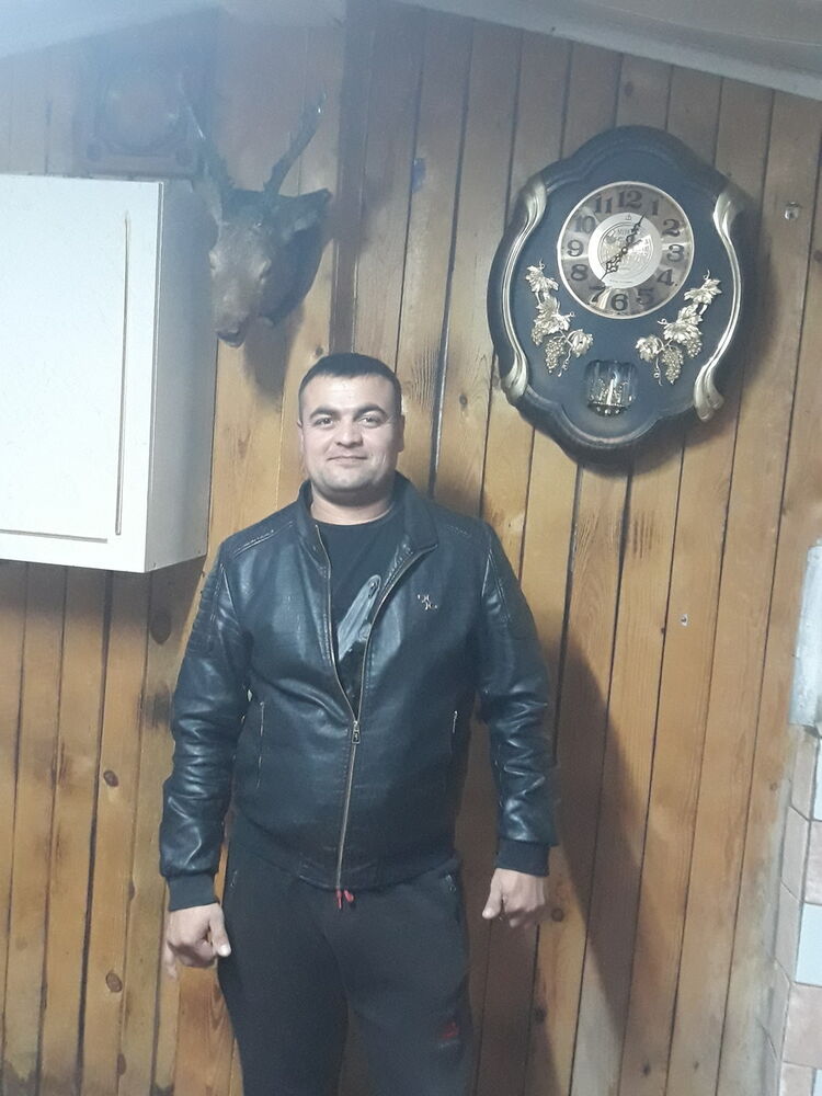  ,   , 42 ,     , c 