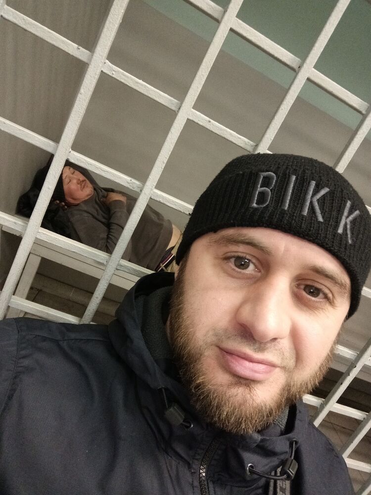 ���������� ������, ���� ������� ����, 34 ����, ������������ ��� ������, ����� � ���������