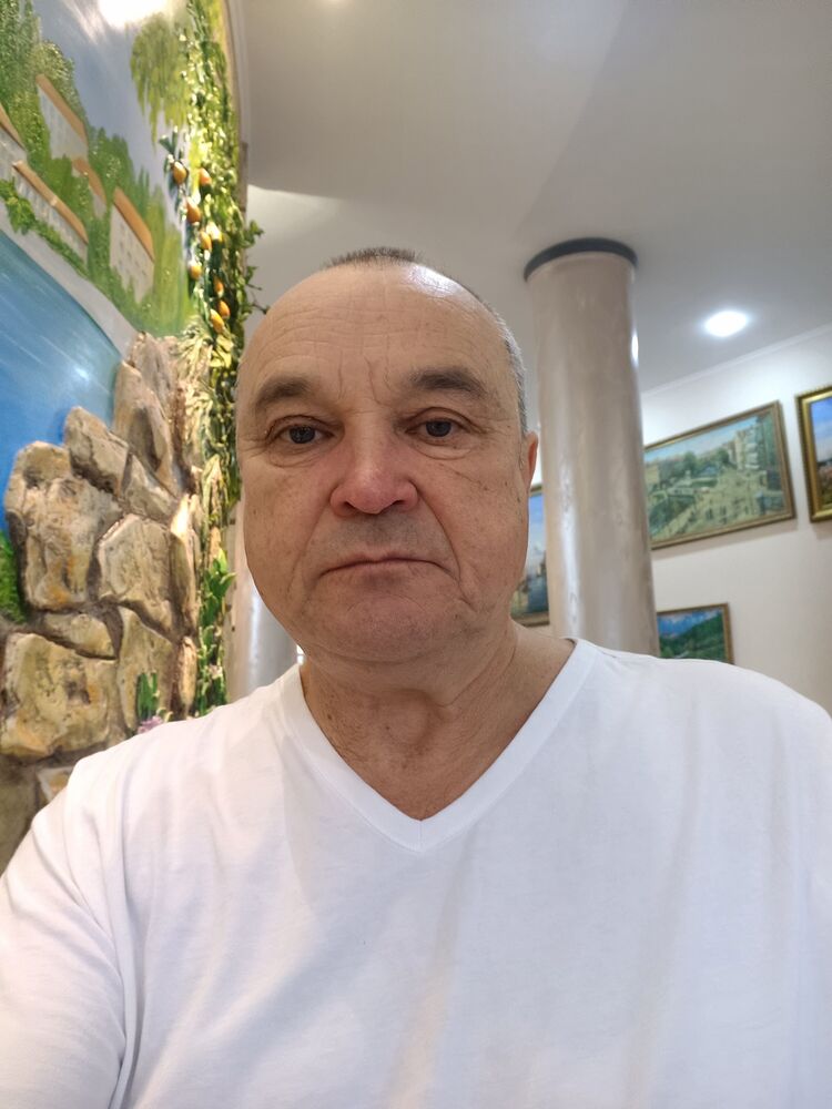  ,   , 65 ,   c 
