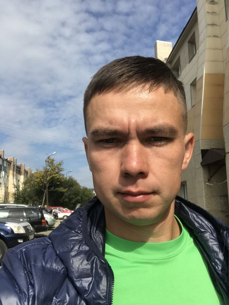 ���� 25066240 ������� �����, 33 ����, ���� ���������� � ��������������-����������