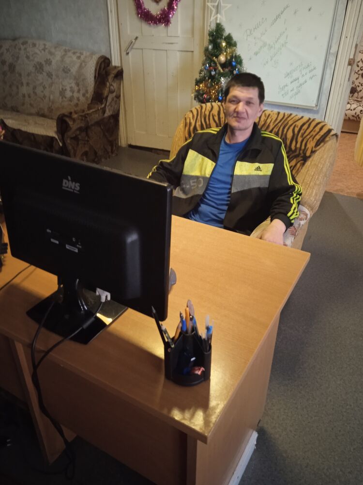 ���� 31314180 ������� ������, 49 ���, ���� ���������� � �����������