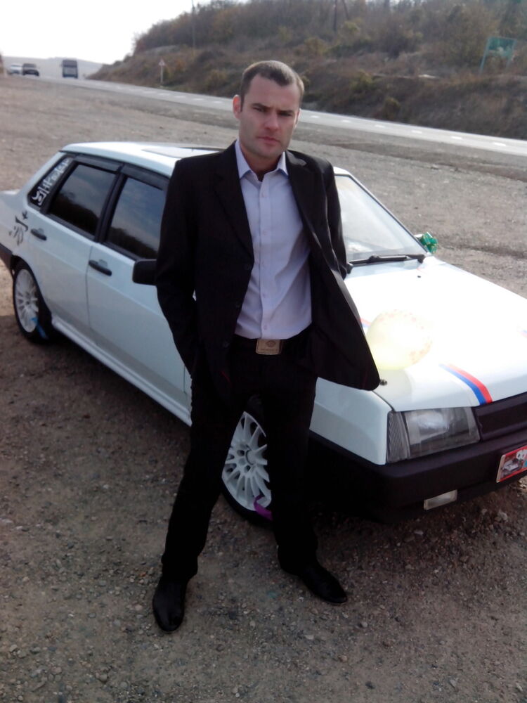 ���� 5247980 ������� ����, 38 ���, ���� ���������� � �����