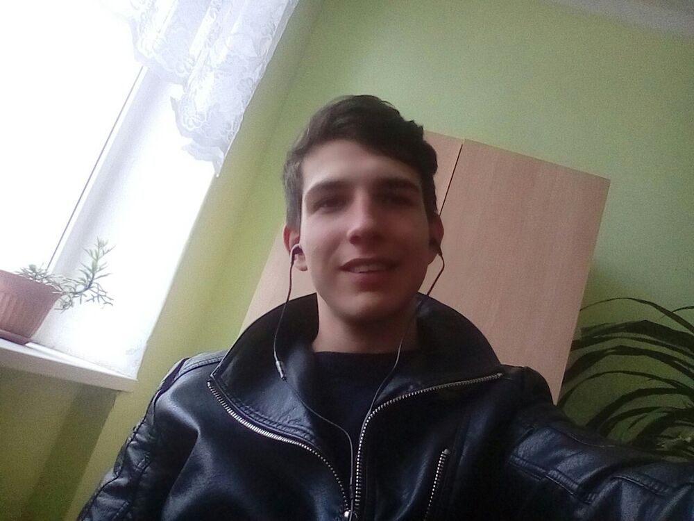  ,   , 33 ,   ,   , c , 