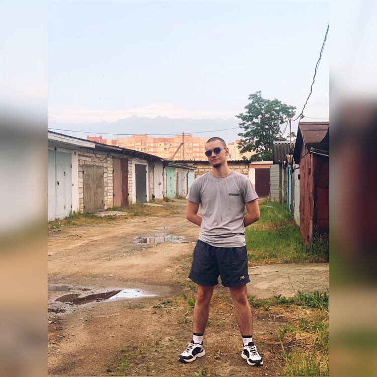  ,   , 22 ,   ,   , c 