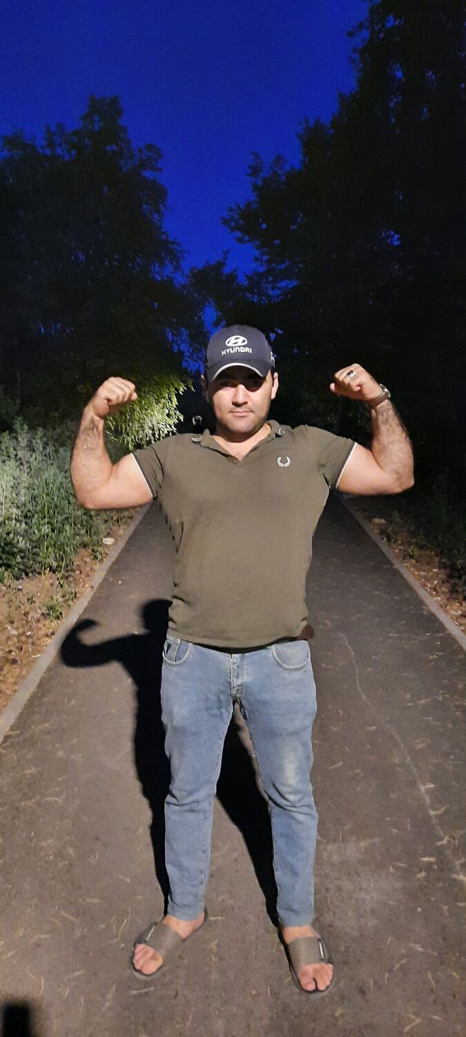 ���� 25448860 ������� ������, 31 ���, ���� ���������� � ������ ���������