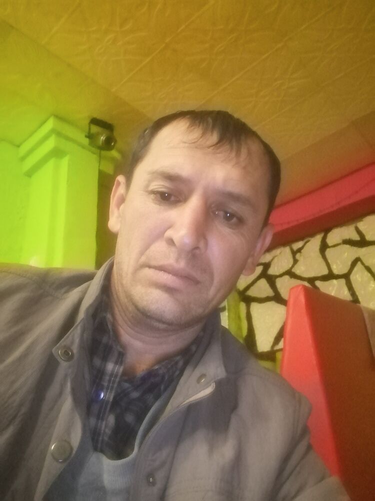  -,   , 42 ,   ,   