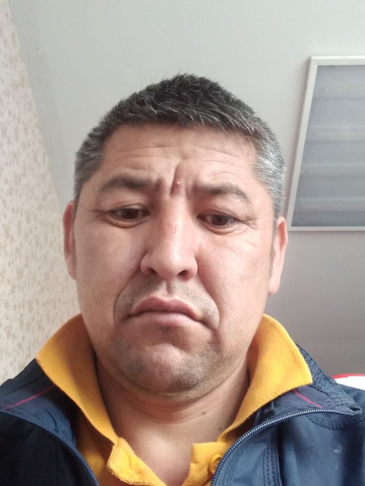  35601270  , 42 ,    