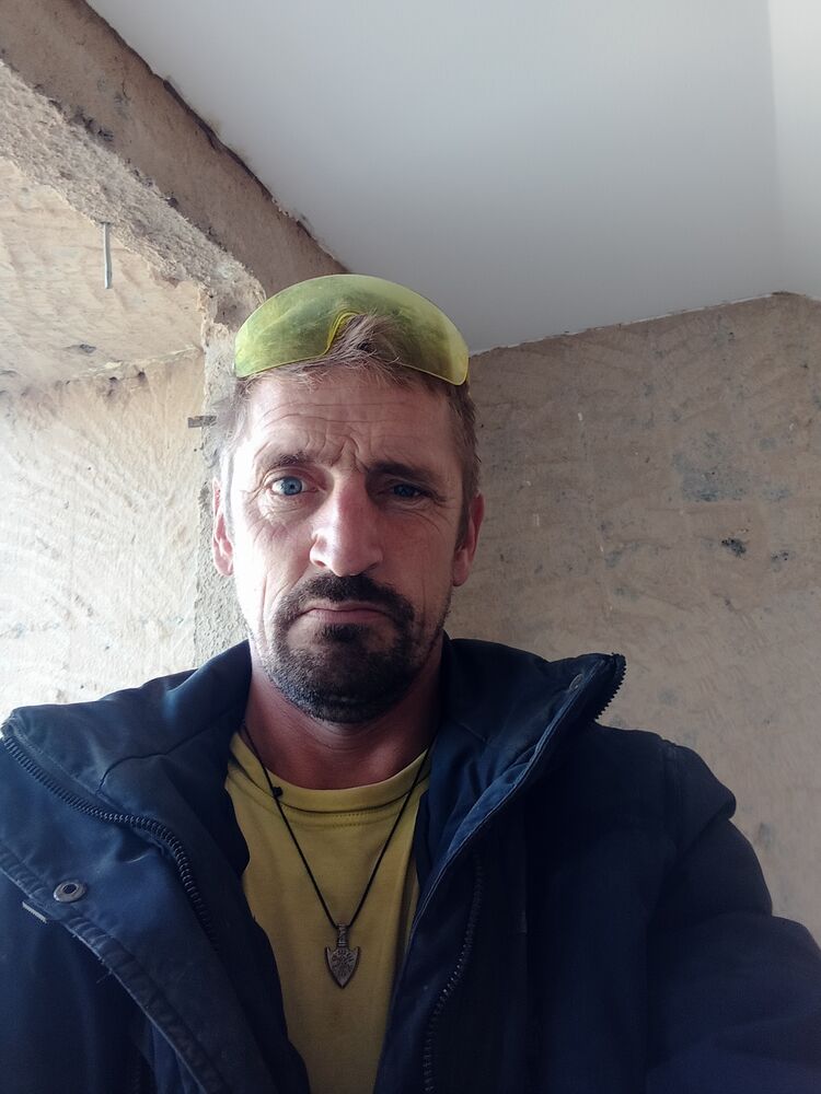  41605540  , 50 ,    
