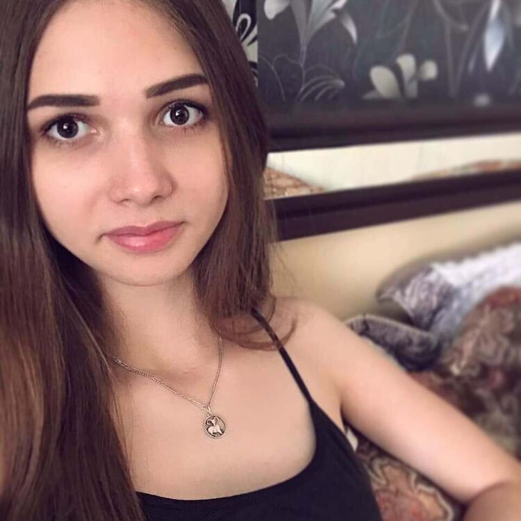 ���� 52389940 ������� ������, 27 ���, ���� ���������� � ������������