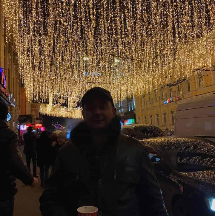  ,   , 41 ,  