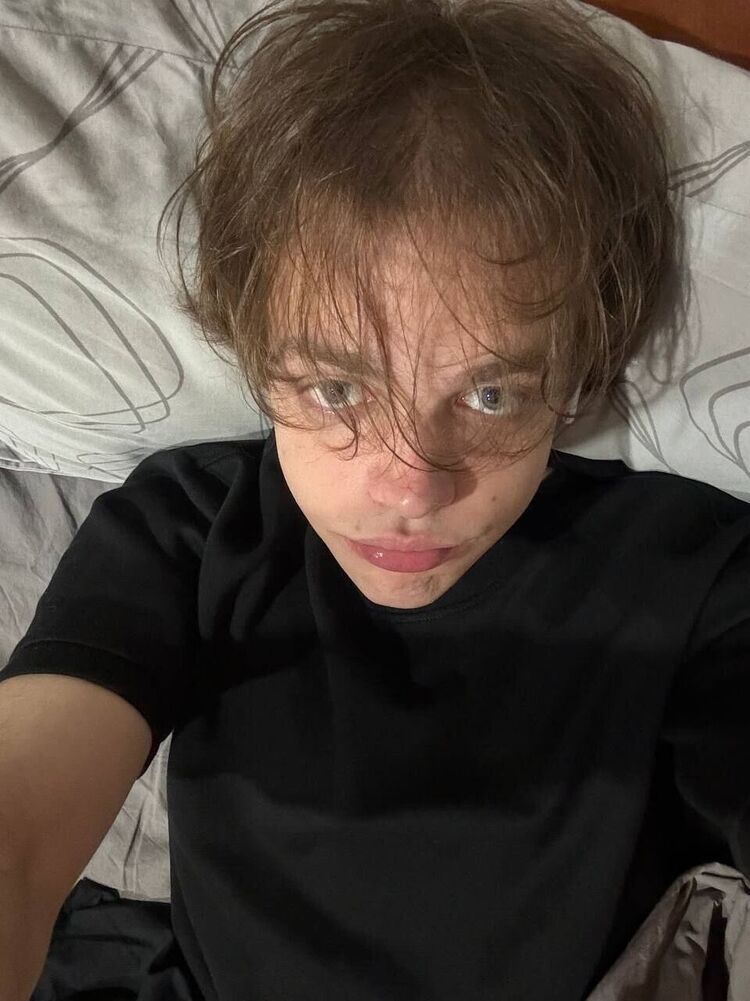  ,   , 20 ,     , 