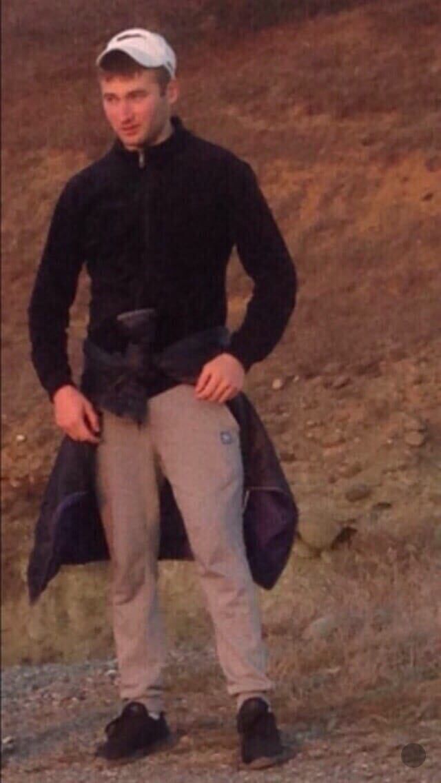 ���� 37171180 ������� �������, 33 ����, ���� ���������� � ����