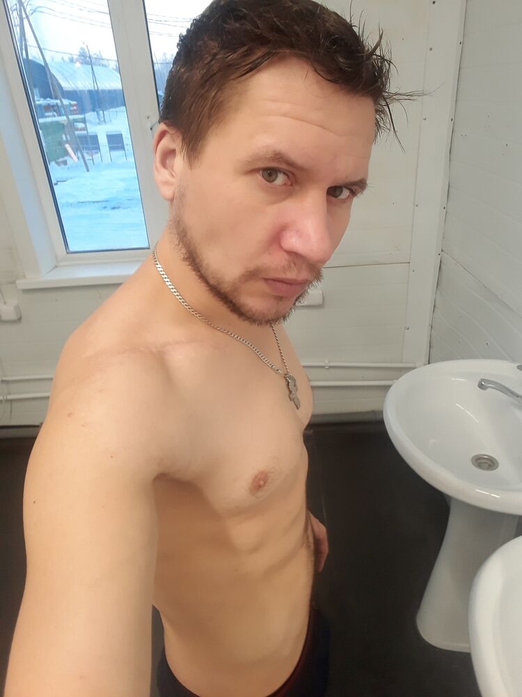 ���������� ���, ���� ������� ����, 37 ���, ������������ ��� ������, ����� � ���������