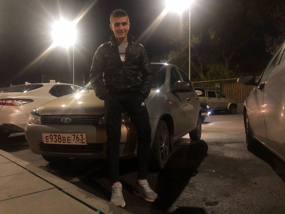  ,   , 22 ,   ,   , c 