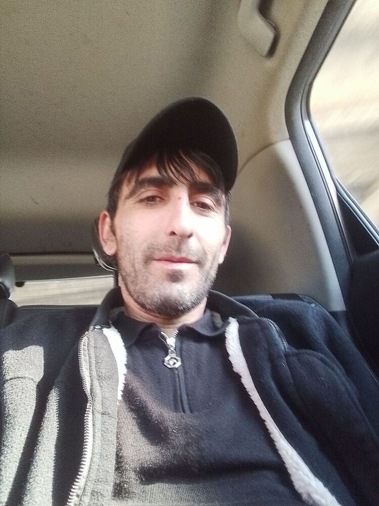 ���� 50945910 ������� �����, 33 ����, ���� ���������� � �����-����������