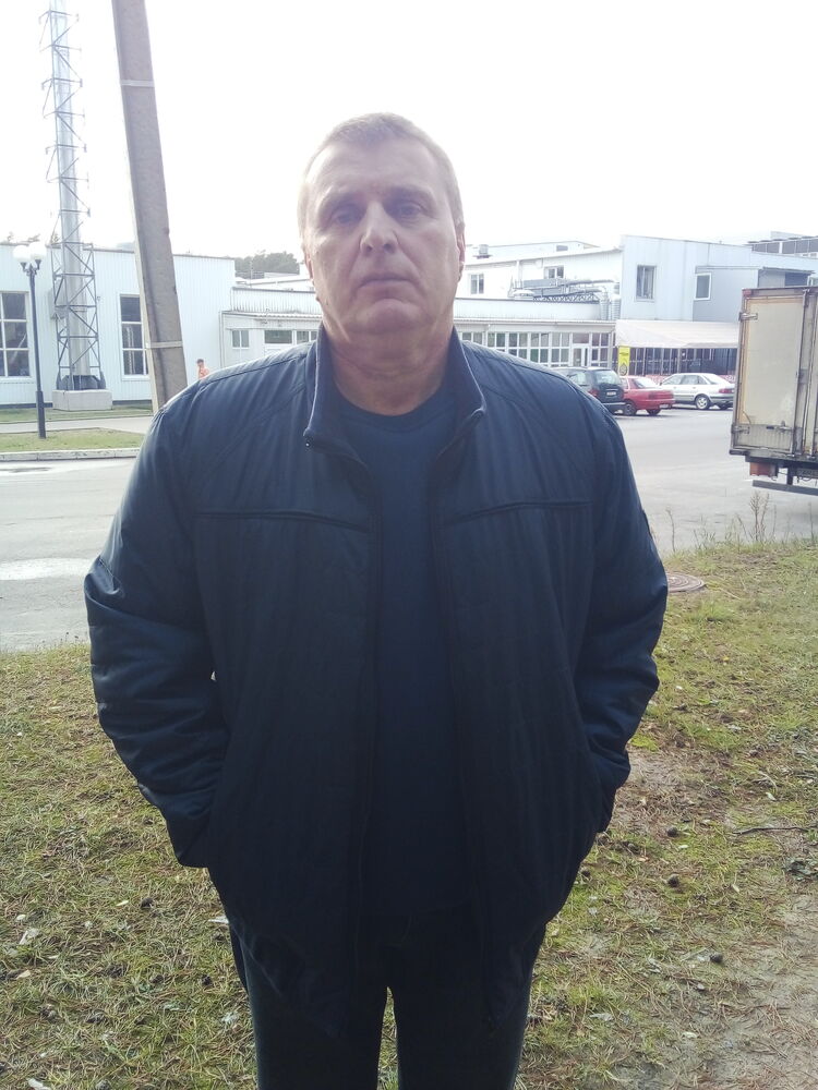  ,   , 58 ,   ,   