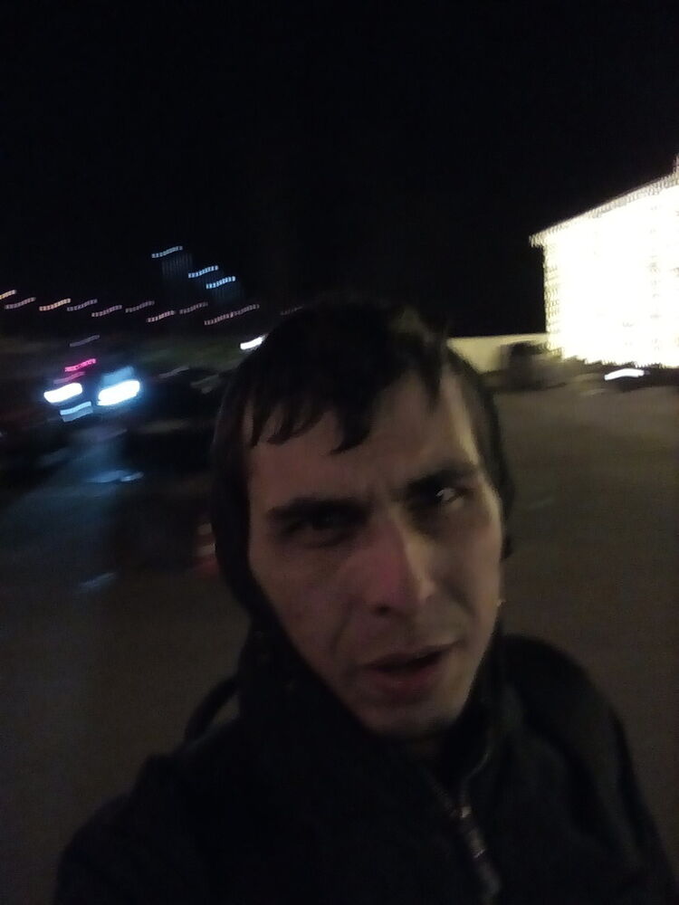 ���������� ������-��-����, ���� ������� ������, 33 ����, ������������ ��� ������, ����� � ���������, c�������� ���������