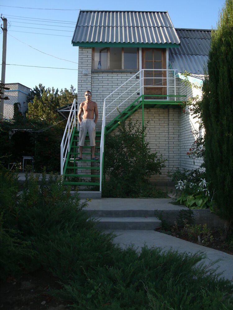 ���������� ���������, ���� ������� ���������, 55 ���, ������������ ��� ������, ����� � ���������