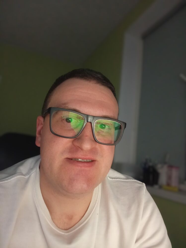 ���� 55935920 ������� ������, 31 ���, ���� ���������� � ������