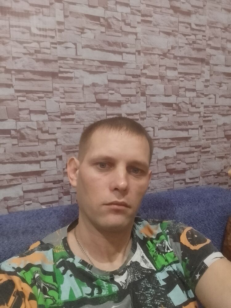  43063190  , 37 ,    