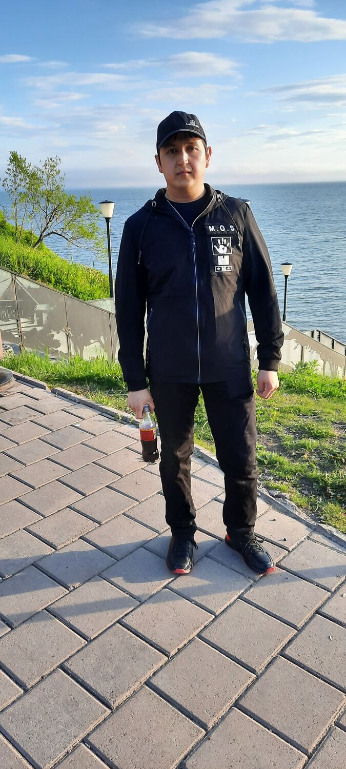 ���������� �������������-����������, ���� ������� ����, 34 ����, ������������ ��� ������, ����� � ���������