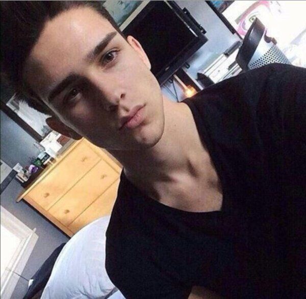 ���� 56205510 ������� Rasul, 30 ���, ���� ���������� � ����