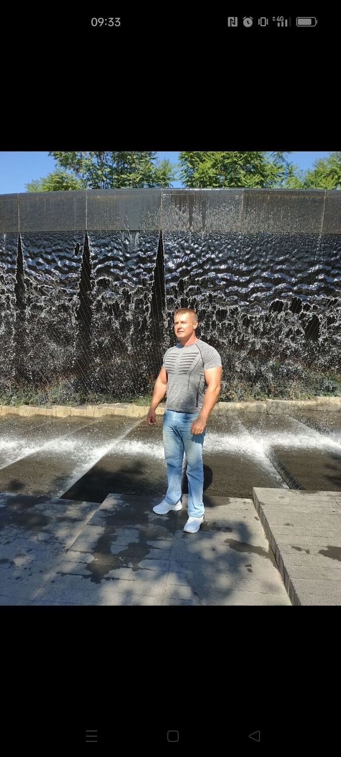 47001590  , 36 ,    