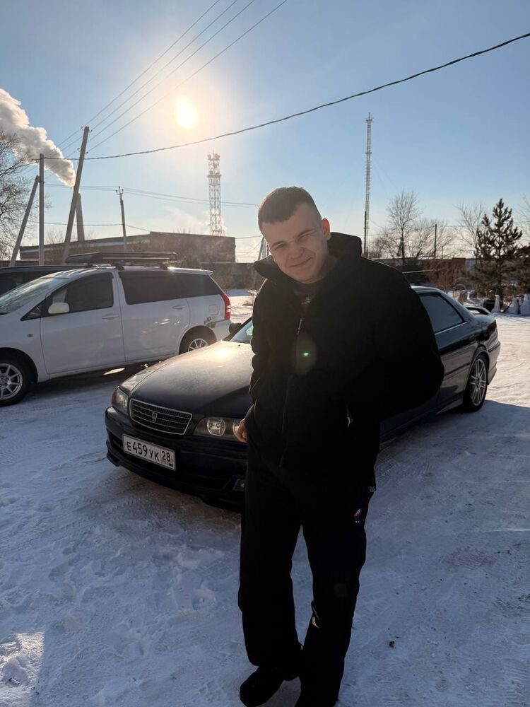 ���� 55895290 ����� ����, 22 ����, ���� ���������� � �������������