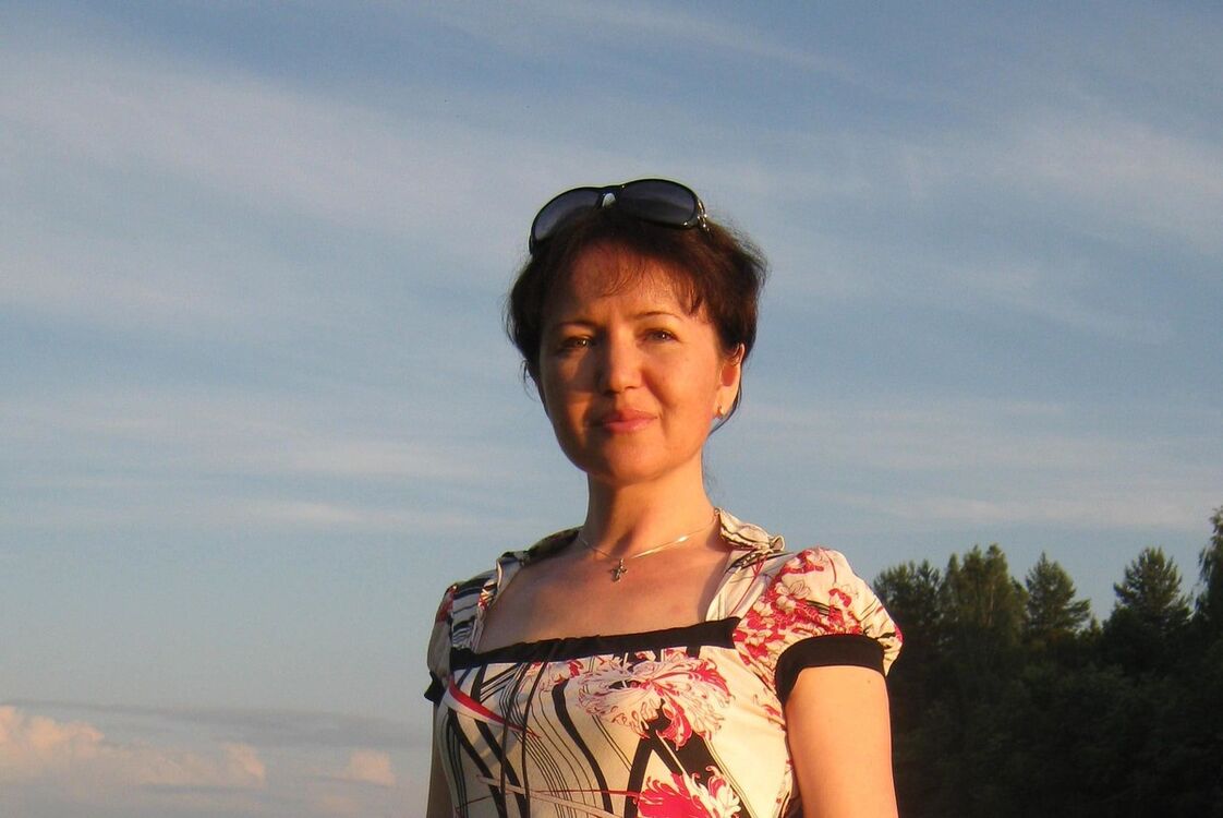  -,   , 48 ,     , c 