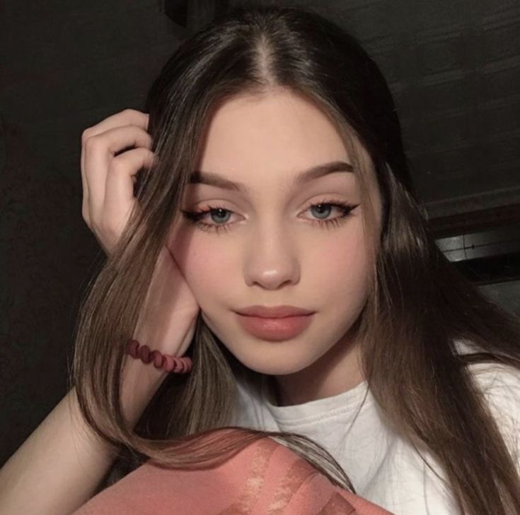 ���� 51062970 ������� �����, 20 ���, ���� ���������� � ����������