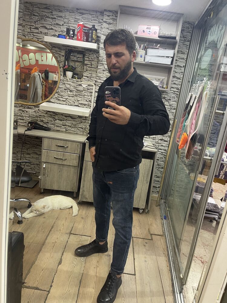 ���� 39342180 ������� ��������, 28 ���, ���� ���������� � �����-����������