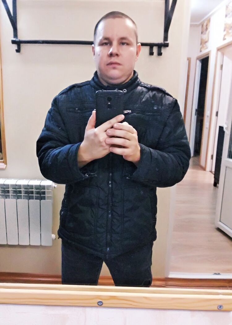 ���� 38672740 ������� Nik, 41 ���, ���� ���������� � �����-����������